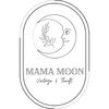 mamamoonthrift